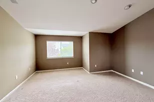 852 Meadow View Dr, Richmond, CA 94806 - Photo 35