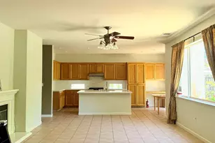 852 Meadow View Dr, Richmond, CA 94806 - Photo 21