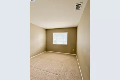 852 Meadow View Dr, Richmond, CA 94806 - Photo 47