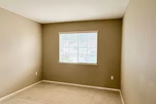 852 Meadow View Dr, Richmond, CA 94806 - Photo 47