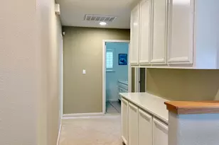 852 Meadow View Dr, Richmond, CA 94806 - Photo 43