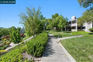 2633 Saklan Indian Dr, Walnut Creek, CA 94595 - Photo 1