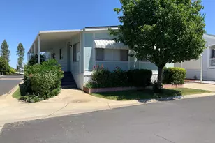 267 Coral Dr, Pittsburg, CA 94565 - Photo 1
