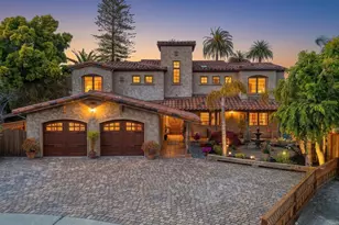 630 Rock Isle, Alameda, CA 94501 - Photo 1