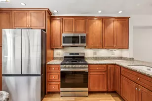 14525 Flagship St, San Leandro, CA 94577 - Photo 1