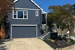 3514 Libby Ct, Oakland, CA 94619 - Photo 1