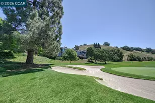 2705 Saklan Indian Dr, Walnut Creek, CA 94595 - Photo 1