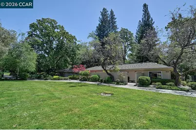 2216 Tice Creek Dr #2, Walnut Creek, CA 94595 - Photo 1