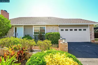 5517 Guadalupe Ct, Concord, CA 94521 - Photo 1