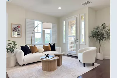 3662 Branding Iron Pl, Dublin, CA 94568 - Photo 1