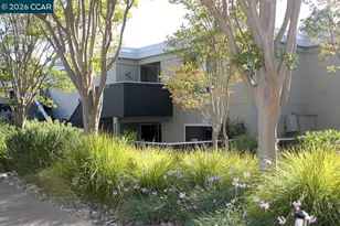 2057 Golden Rain Rd, Walnut Creek, CA 94595 - Photo 1