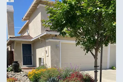 35455 Ratto Place, Fremont, CA 94536 - Photo 1
