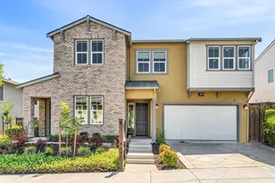 4252 Oak Knoll Dr, Dublin, CA 94568 - Photo 1
