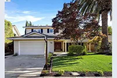 719 Via Del Sol, Livermore, CA 94550 - Photo 1