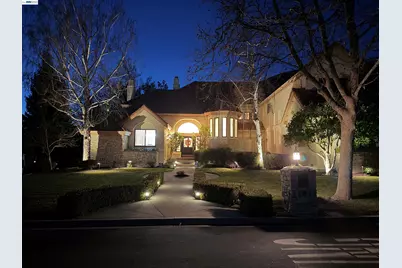 3146 Blackhawk Meadow Drive, Danville, CA 94506 - Photo 1
