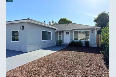 355 Lofas Pl, Vallejo, CA 94589 - Photo 1
