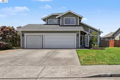115 Heartford Way, American Canyon, CA 94503 - Photo 1