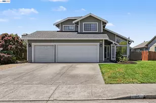 115 Heartford Way, American Canyon, CA 94503 - Photo 1