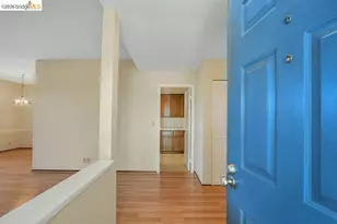2776 East Ct, Richmond, CA 94806 - Photo 1