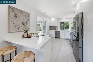 3424 Rossmoor Pkwy, Walnut Creek, CA 94595 - Photo 1