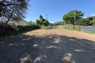 1 1st, Richmond, CA 94801 - Photo 1