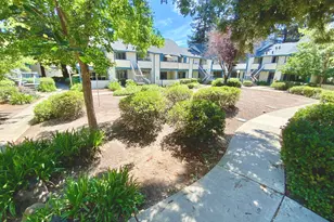 404 Sequim Common, Fremont, CA 94539 - Photo 1