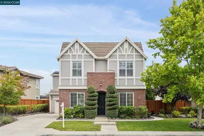 2231 Genoa St, Danville, CA 94506 - Photo 1