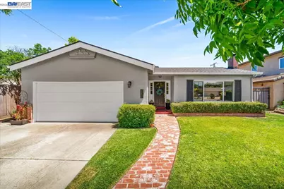 4252 Argonaut Ct, Fremont, CA 94536 - Photo 1