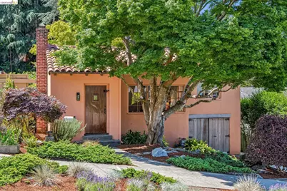335 Vermont Ave, Berkeley, CA 94707 - Photo 1