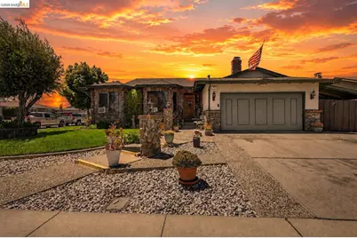 1820 Modoc Ct, Antioch, CA 94509 - Photo 1