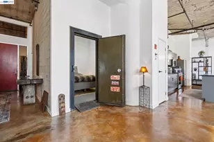 247 4th St, Oakland, CA 94607 - Photo 1
