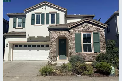 7240 Willow Creek Cir, Vallejo, CA 94591 - Photo 1