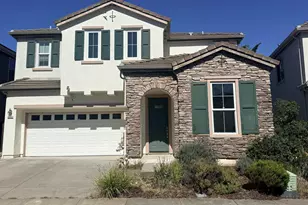7240 Willow Creek Cir, Vallejo, CA 94591 - Photo 1