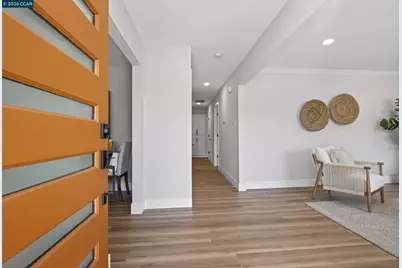 4324 Chelsea Way, Concord, CA 94521 - Photo 1