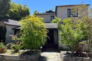 121 Brookside Dr, Berkeley, CA 94705 - Photo 1