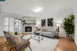 2549 San Leandro Blvd, San Leandro, CA 94578 - Photo 1