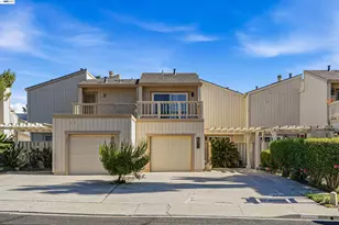 1235 Marina Cir, Discovery Bay, CA 94505 - Photo 1