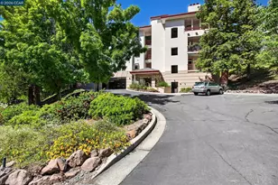 5913 Horsemans Canyon Dr, Walnut Creek, CA 94595 - Photo 1