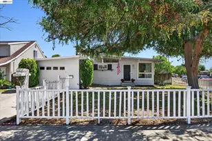 1202 P St, Livermore, CA 94551 - Photo 1
