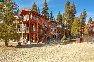 6750 North Lake Blvd, Tahoe Vista, CA 96148 - Photo 1