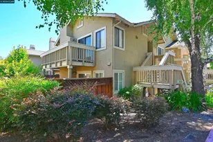 3889 Crow Canyon Rd, San Ramon, CA 94582 - Photo 1