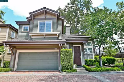 1079 River Rock Ln, Danville, CA 94526 - Photo 1