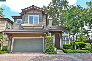 1079 River Rock Lane, Danville, CA 94526 - Photo 1