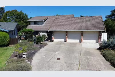 1547 Griffin Pt, Stockton, CA 95207 - Photo 1