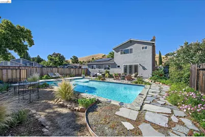 2458 Grimsby Dr, Antioch, CA 94509 - Photo 1