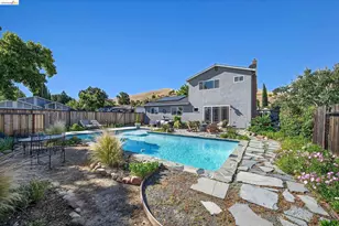 2458 Grimsby Dr, Antioch, CA 94509 - Photo 1