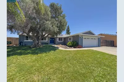 11 Encina Pl, Pittsburg, CA 94565 - Photo 1