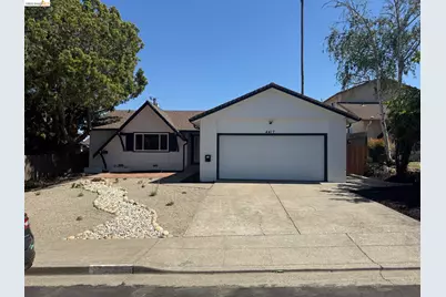 4417 Meadowbrook Dr, El Sobrante, CA 94803 - Photo 1