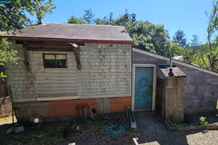 [Address not provided], Canyon, CA 94516 - Photo 1