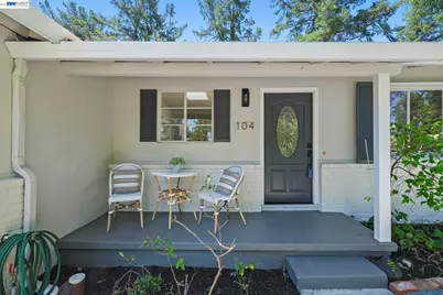 104 Hopeco Rd, Pleasant Hill, CA 94523 - Photo 1